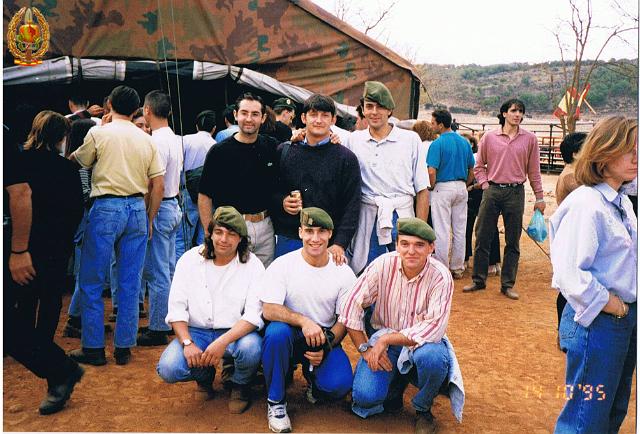 Parada M Padul097.jpg - LEAD Technologies Inc. V1.01